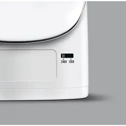 Праска Electrolux EDBT800 - мініатюра 12