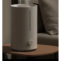 Зволожувач повітря Xiaomi Humidifier 2 lite (BHR6605EU) - мініатюра 4