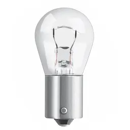 Автолампа Neolux 21W (N382)
