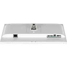 Монітор 23.8" Iiyama XUB2497HSU-W2 White FHD IPS 100Hz (XUB2497HSU-W2) - мініатюра 11