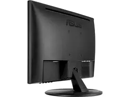 Монітор Asus Touch VT169HE (90LM09V1-B01170) - мініатюра 3