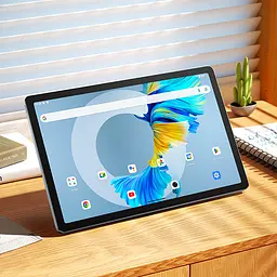 Планшет Hoco HI12 10.95" 4 / 64 ГБ blue - мініатюра 5