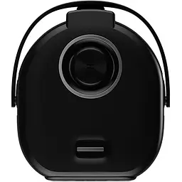 Мультиварка Prime Technics PMC 2085 Elite Family [128024] - мініатюра 4