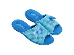 Капцi BELSTA р.37 кімнатні жін. арт.87-11 Уц 3048 С-213 201 С-61