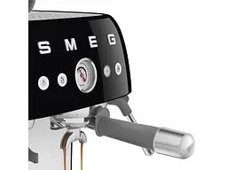 Кавоварка Smeg EGF03BLEU - мініатюра 11