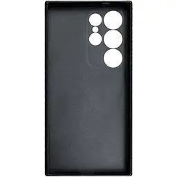TPU+PC чохол Secret Garden with MagFit для Samsung Galaxy S24 Ultra Mint - мініатюра 2
