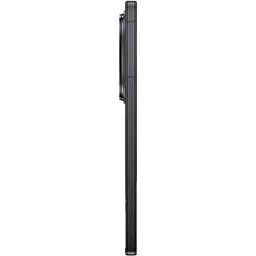 Смартфон Nubia Z60S Pro 12/256Gb Black [120832] - мініатюра 5