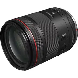 Об'єктив Canon RF 85mm f/1.4L VCM (7240C002) [163545] - мініатюра 3