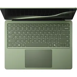Ноутбук Microsoft Surface Laptop 8 нефритовий (EP2-59061) [175952] - мініатюра 3