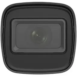 IP камера Hikvision DS-2CD1041G0-I (2.8мм) - мініатюра 2