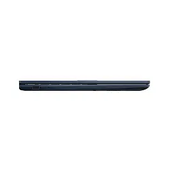 Ноутбук ASUS Vivobook 15 X1504VA-BQ5603 (90NB10J1-M04UA0) - мініатюра 5