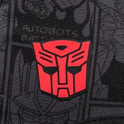 Рюкзак дитячий Kite Kids Transformers (TF26-2727XS) - мініатюра 12