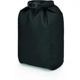 Гермомішок Osprey DrySack 6 л w/Window - мініатюра 2