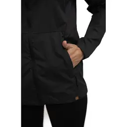 Куртка Turbat Fluger Urban Wmn - мініатюра 2