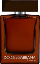 Dolce & Gabbana The One For Men Parfum, 5 мл (розпив), чоловічі