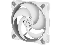 Вентилятор для корпусу ARCTIC BioniX P120 Grey/White (ACFAN00167A) - мініатюра 1
