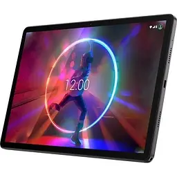 Планшет Sigma Tab A1035 ULTRA 11" 8/256GB 4G dark grey (4827798123515) - мініатюра 3
