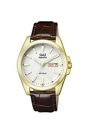 Годинник Q&Q S284J101Y