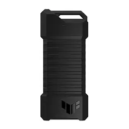 Зовнішня кишеня ASUS SSD M.2 ESD-T1A/BLK/G/AS (90DD02N0-M09000)