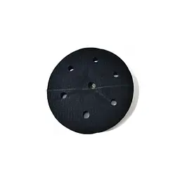 Шліфувальна підошва Sturmax DWSM225-001 - мініатюра 2