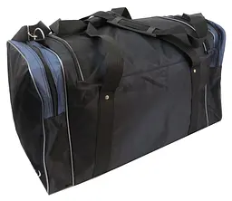Дорожня сумка Wallaby 62х35х28 см sum0014739 - мініатюра 9