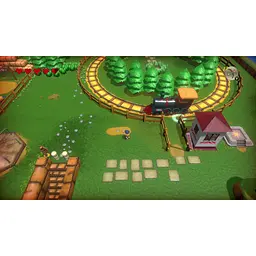 Ключ активації Microsoft Adrian's Tale для Xbox One/Series S/X - мініатюра 2