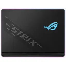 Ноутбук ASUS ROG Strix Scar 2.5K Ultra 9 275HX 64GB 2TB RTX 5080 DOS Off - мініатюра 5