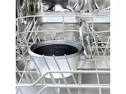 Рисоварка Russell Hobbs 27020-56 Small - мініатюра 6