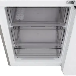 Холодильник LG GC-B459EMYM - мініатюра 8