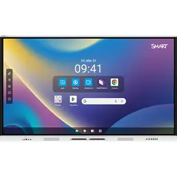 LCD панель Smart GX186G-V4