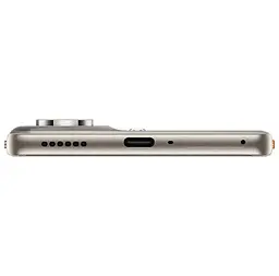 Смартфон Tecno Camon 40 CM5 8/128GB Sandy Titanium 4894947100109 - миниатюра 8