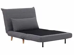 Диван ORVIS Dark Gray - мініатюра 10