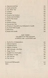 The Life Of Mahatma Gandhi - мініатюра 4