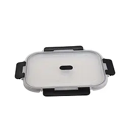 Контейнер для зберігання MasterPro BGMP-5673 Foodies collection 1.52 л (00000054395) - мініатюра 5
