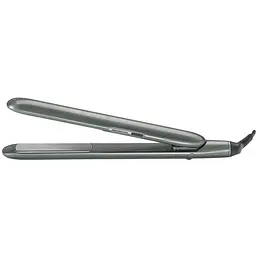 Випрямляч Babyliss Xanadu сірий (ST261E)