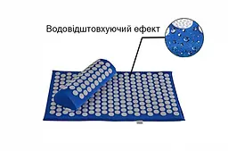 Аплікатор Кузнєцова Universal Eko-Lux 2 - мініатюра 4