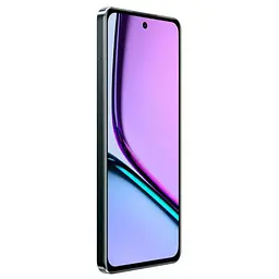 Смартфон Realme C67 6/128GB Black (Global) - мініатюра 2