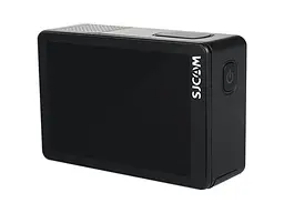 Екшн-камера SJCAM SJ8 Pro - мініатюра 3