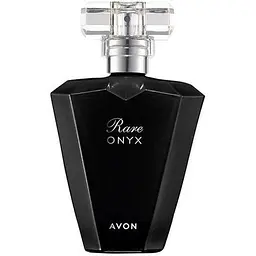 Парфумна вода Avon Rare Onyx для Неї 50 мл