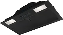 Витяжка кухонна Franke Inca Smart FBI 525 BK (305.0680.919)