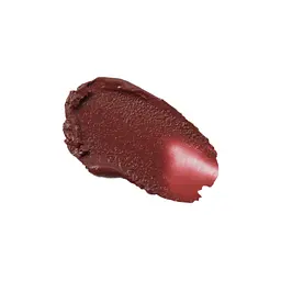 Помада-бальзам для губ LN Pro Passion Glaze зволожувальна №104, 3 г - мініатюра 4