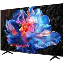 Телевізор TCL 65P6K - мініатюра 3