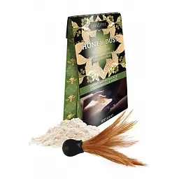 Їстівна пудра Kamasutra Honey Dust Sweet Honeysuckle 28 ml