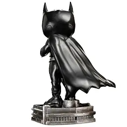 Фігурка DC COMICS Batman Forever (Бетмен) - мініатюра 2