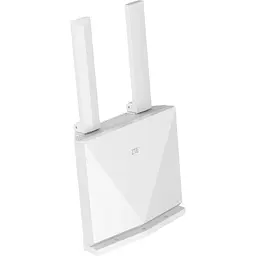 Бездротовий маршрутизатор (роутер) ZTE 4G K10 [118936]