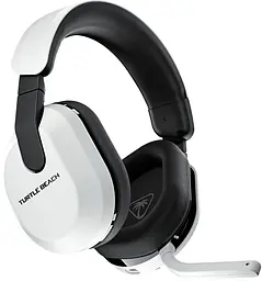 Навушники Turtle Beach Stealth 600 3 gen - мініатюра 2