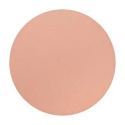 Компактна пудра Max Factor Creme Puff, відтінок 50 (Natural), 21 г (8000013611201) - мініатюра 2