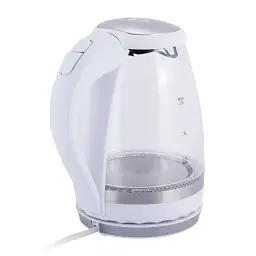Електрочайник Kamille KM-1701A - мініатюра 5