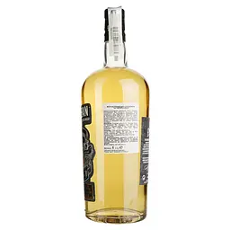 Віскі The Epicurean 48% 1 л в подарунковій упаковці - мініатюра 4