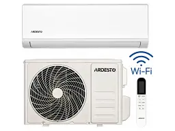 Спліт-система Ardesto ARD-ACS24-IP